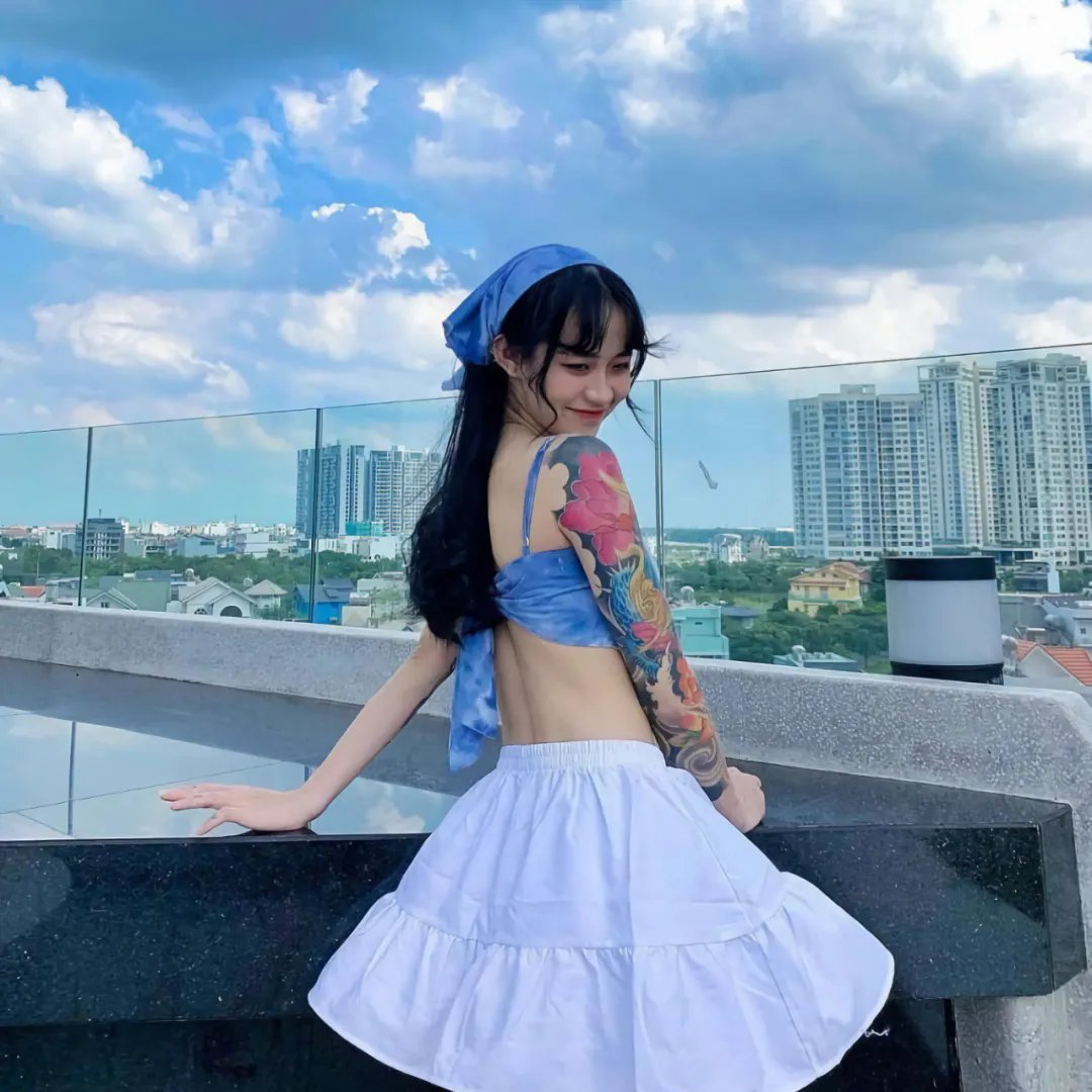 楚留香传奇