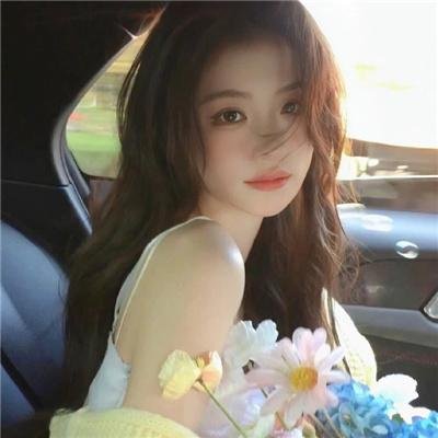 影版猎鬼少女巴菲