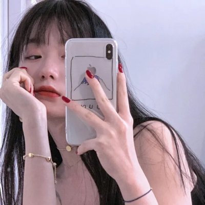 民主万岁