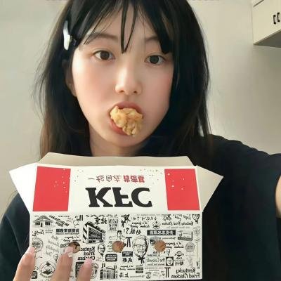 不懂撒娇的女人粤语