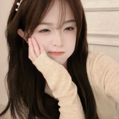 尘缘未了