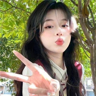 不可征服