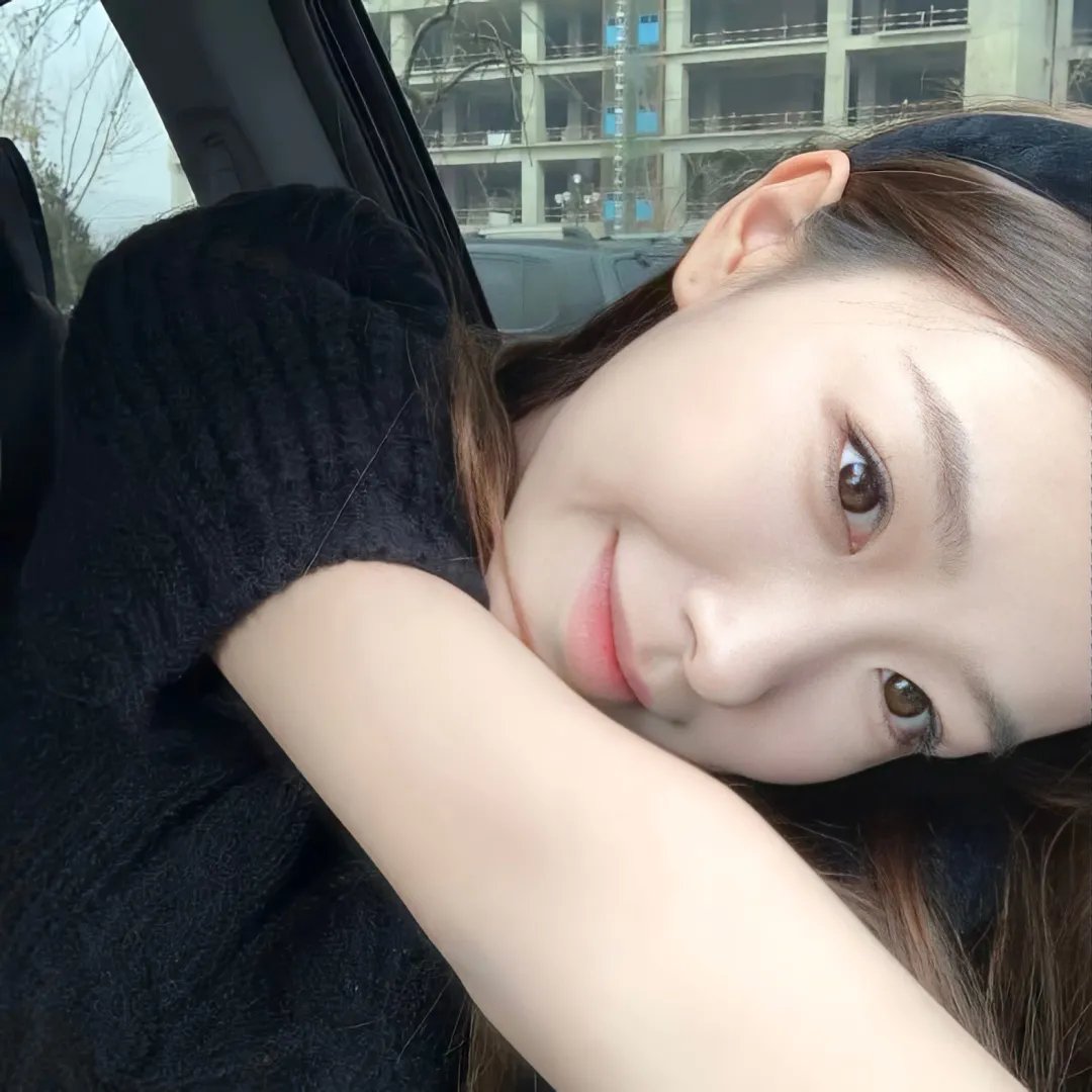 春意如狂