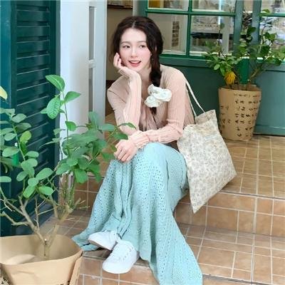 不要跟外星人说话