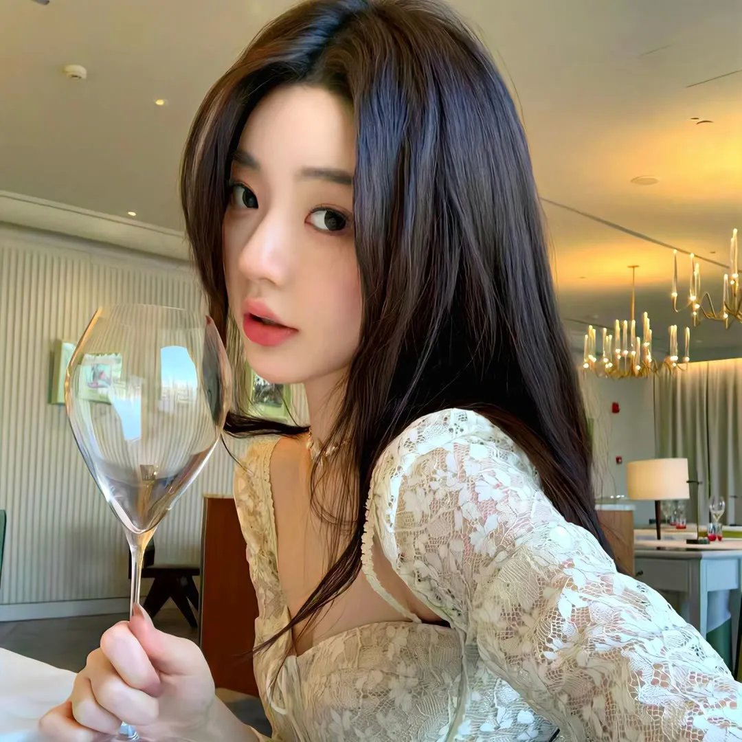 欢快的鬼魂