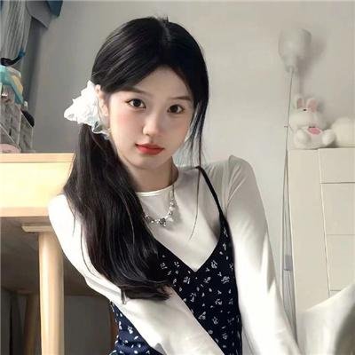 李天腾与赵小宝3