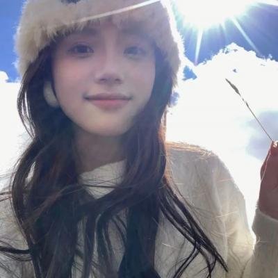 失落的边界