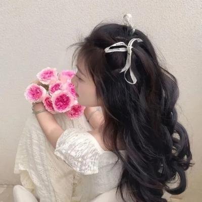 美丽的秘密