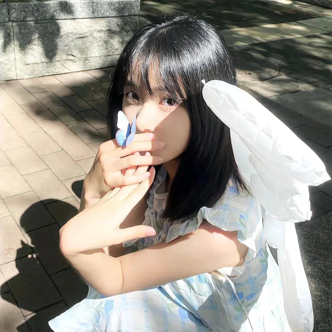 设想一下