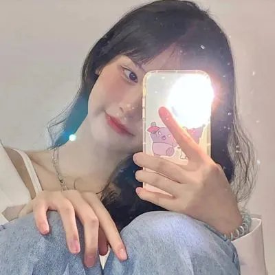 开心一组4