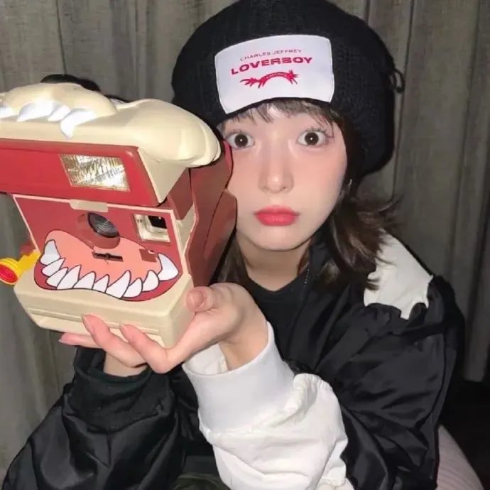 不、可、思、议呢宝贝