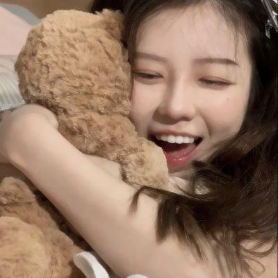 沙胆小子