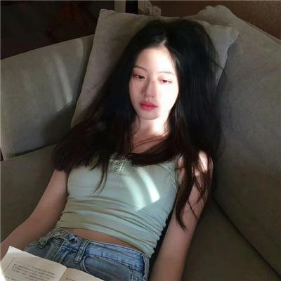 父子情