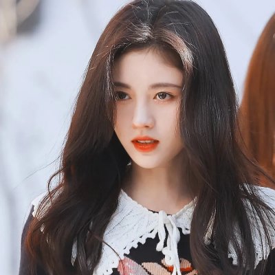 虎王归来