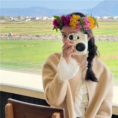 兵符天下之飞鱼对决