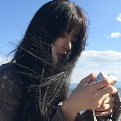 格格的女儿