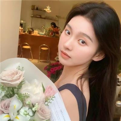 火线追凶之绝命狙击