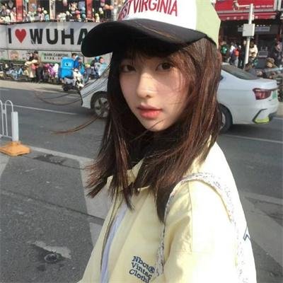 河畔
