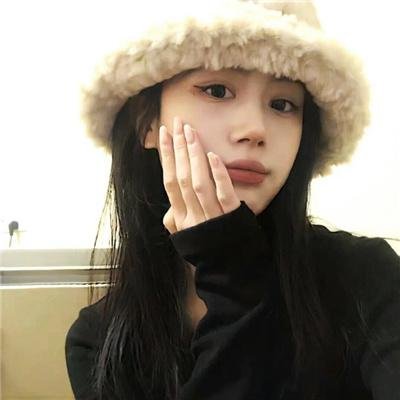 国家宝藏:古籍秘辛