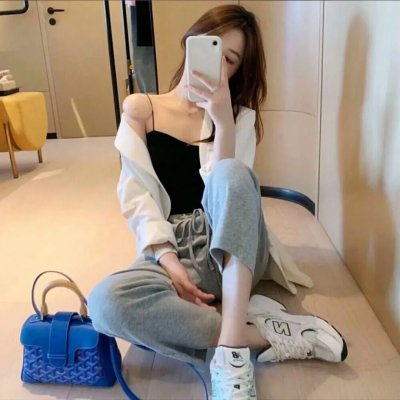 家师父一体第二季
